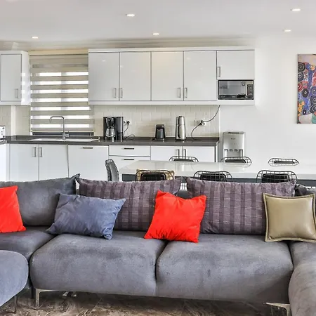 Gulay - Kalkan * Kaș